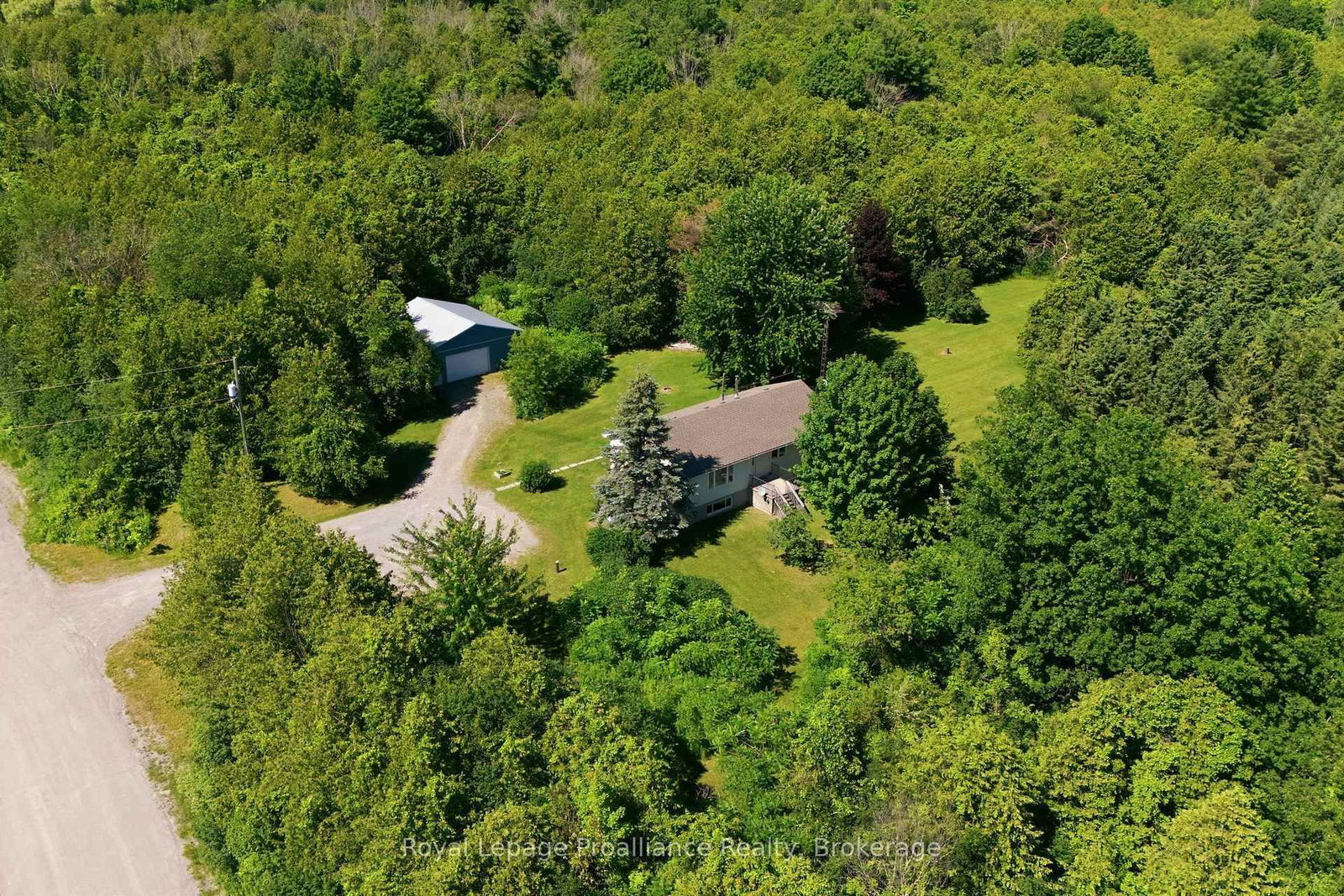 2103 Ron Harnden Road • Cobourg, ON photo 5