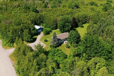 2103 Ron Harnden Road • Cobourg, ON photo 5