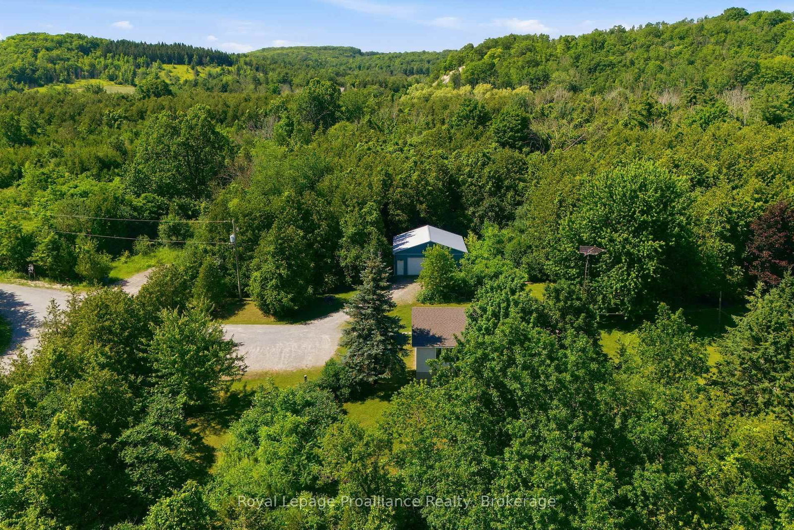 2103 Ron Harnden Road • Cobourg, ON photo 6