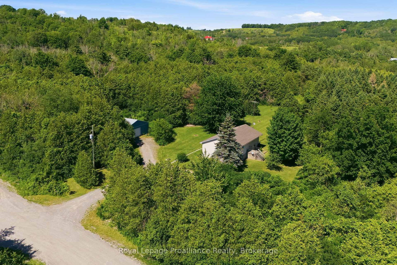 2103 Ron Harnden Road • Cobourg, ON photo 7