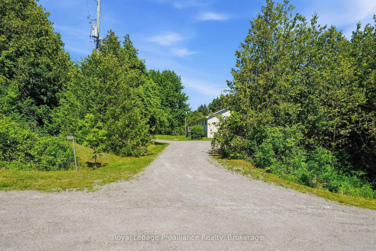 2103 Ron Harnden Road • Cobourg, ON photo 9
