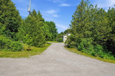 2103 Ron Harnden Road • Cobourg, ON photo 9
