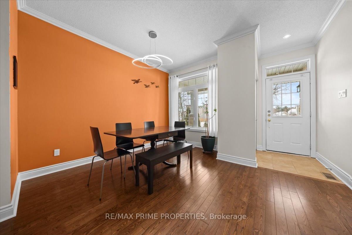 108 Jade Street • Clarence-Rockland, ON photo 10
