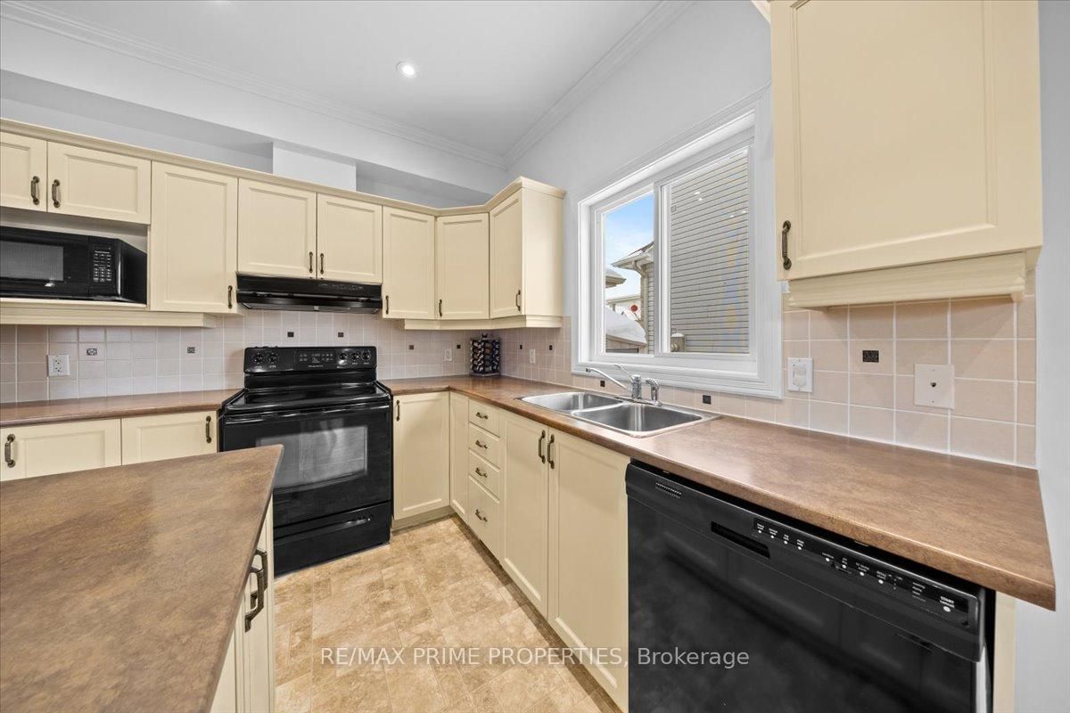 108 Jade Street • Clarence-Rockland, ON photo 12