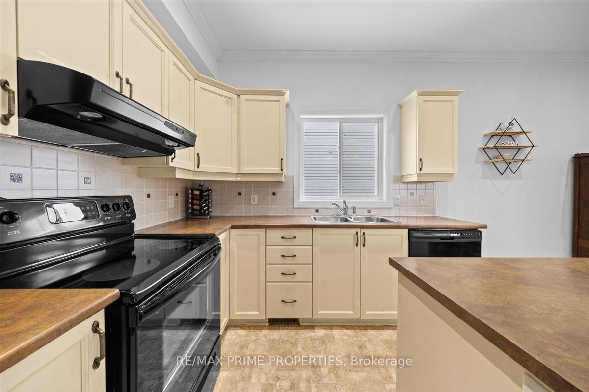 108 Jade Street • Clarence-Rockland, ON photo 13