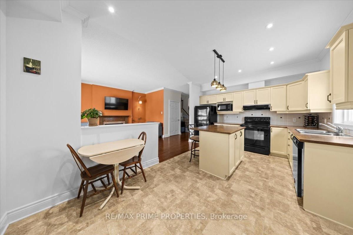 108 Jade Street • Clarence-Rockland, ON photo 15
