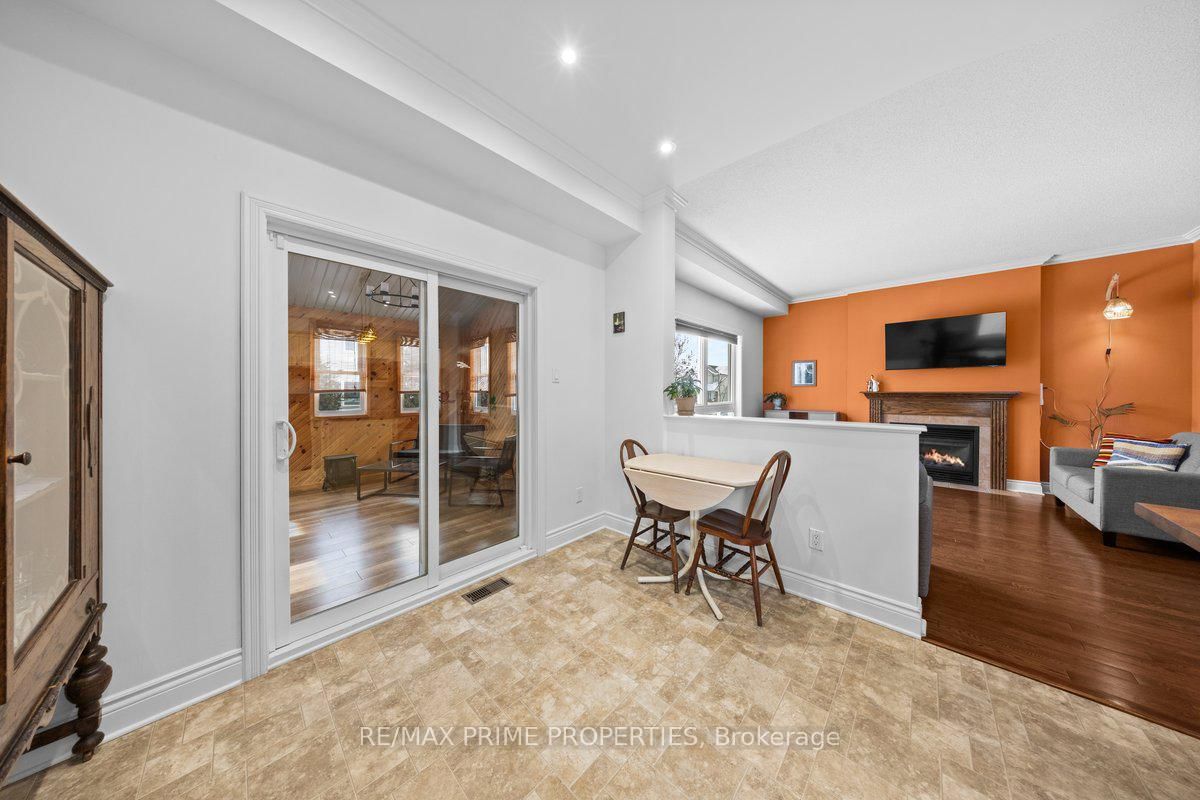 108 Jade Street • Clarence-Rockland, ON photo 16