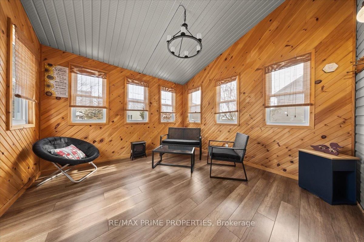 108 Jade Street • Clarence-Rockland, ON photo 17