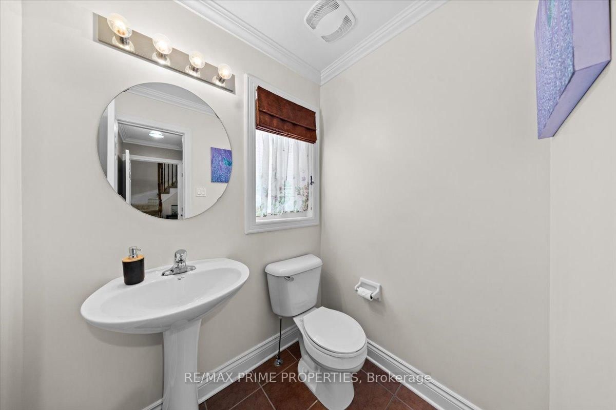 108 Jade Street • Clarence-Rockland, ON photo 19