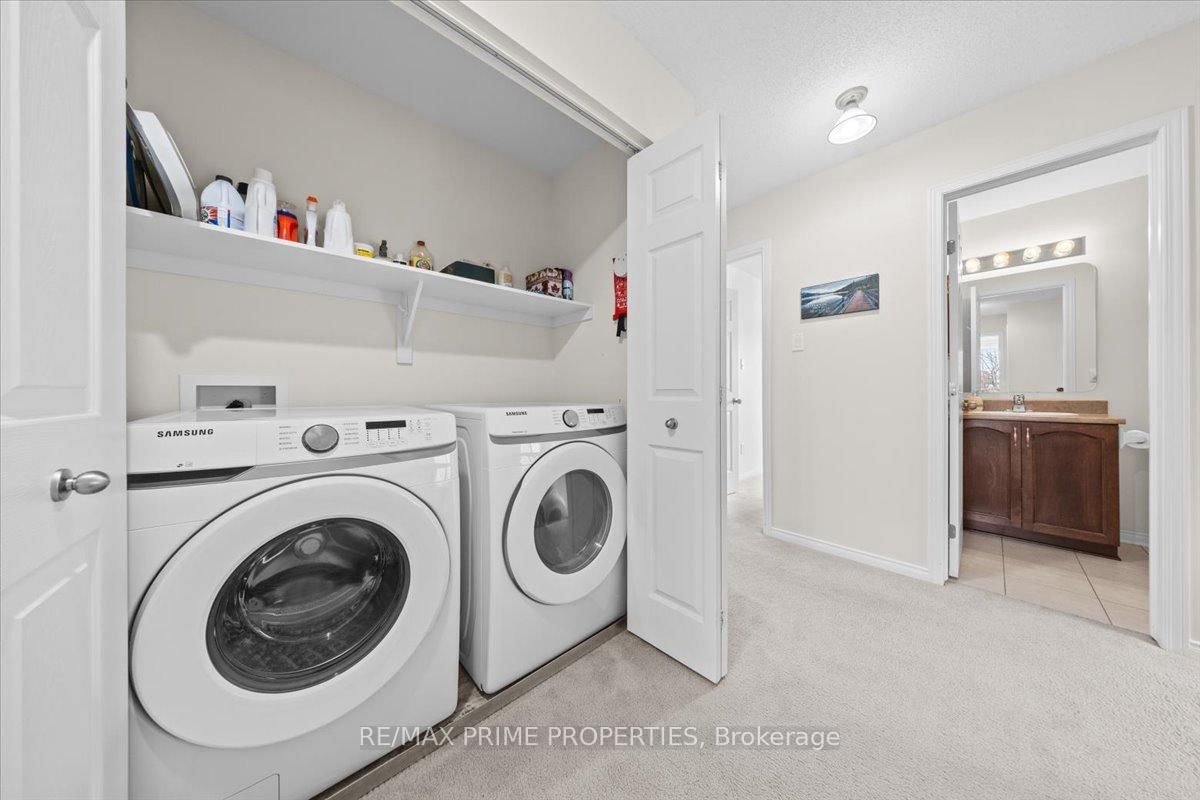 108 Jade Street • Clarence-Rockland, ON photo 20