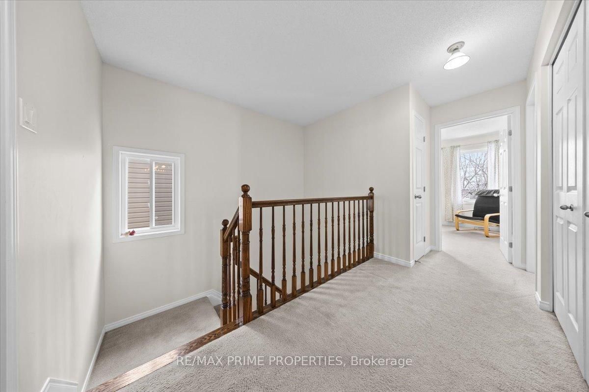 108 Jade Street • Clarence-Rockland, ON photo 21