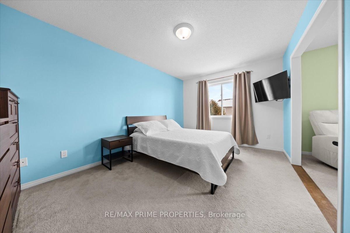 108 Jade Street • Clarence-Rockland, ON photo 22