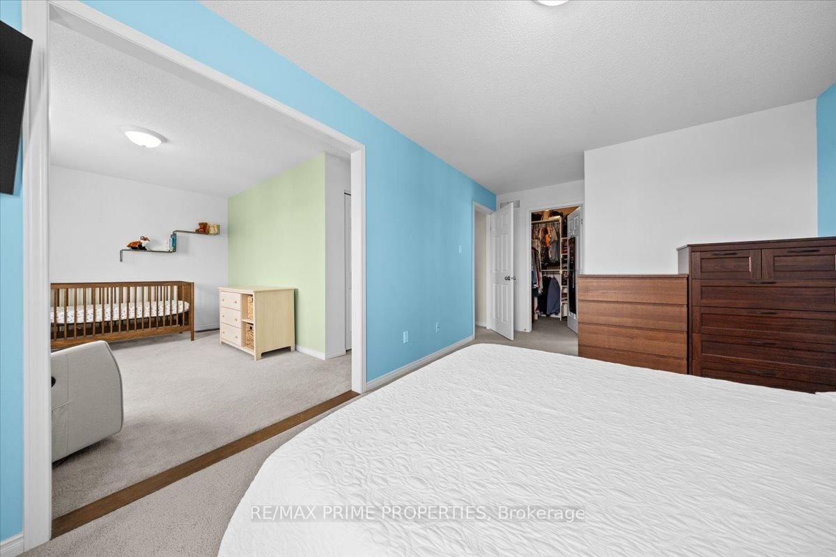 108 Jade Street • Clarence-Rockland, ON photo 23
