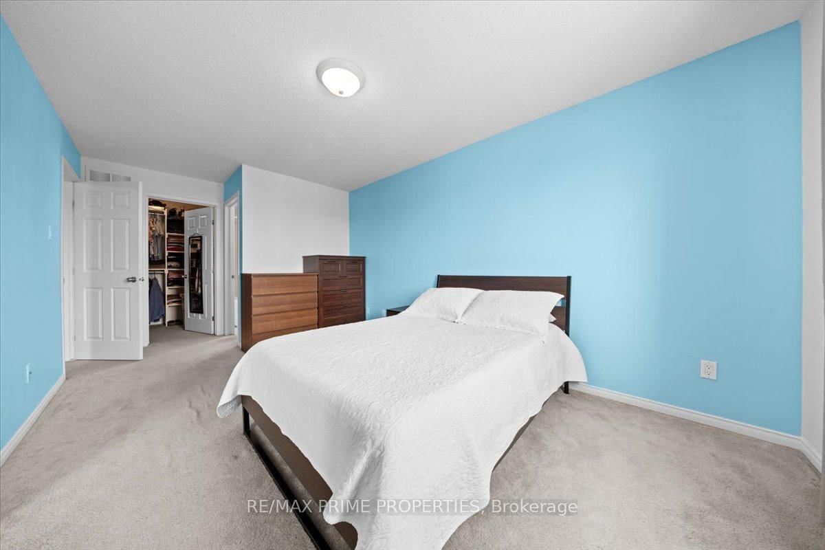108 Jade Street • Clarence-Rockland, ON photo 24