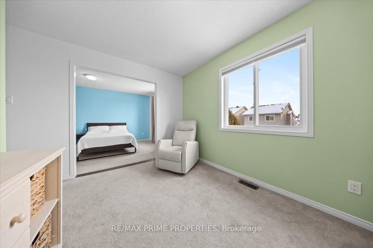 108 Jade Street • Clarence-Rockland, ON photo 25