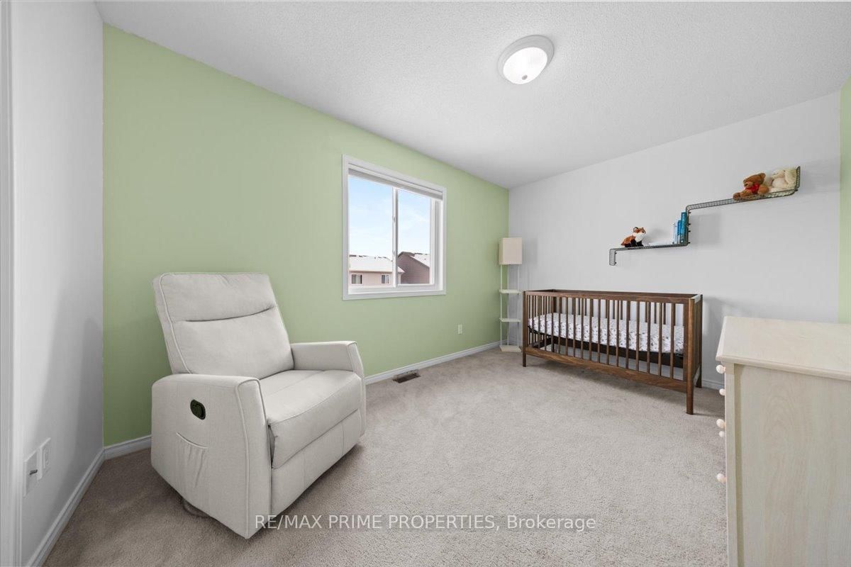 108 Jade Street • Clarence-Rockland, ON photo 26