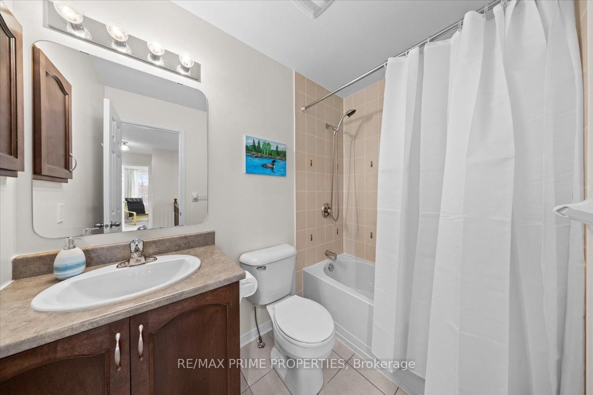 108 Jade Street • Clarence-Rockland, ON photo 27