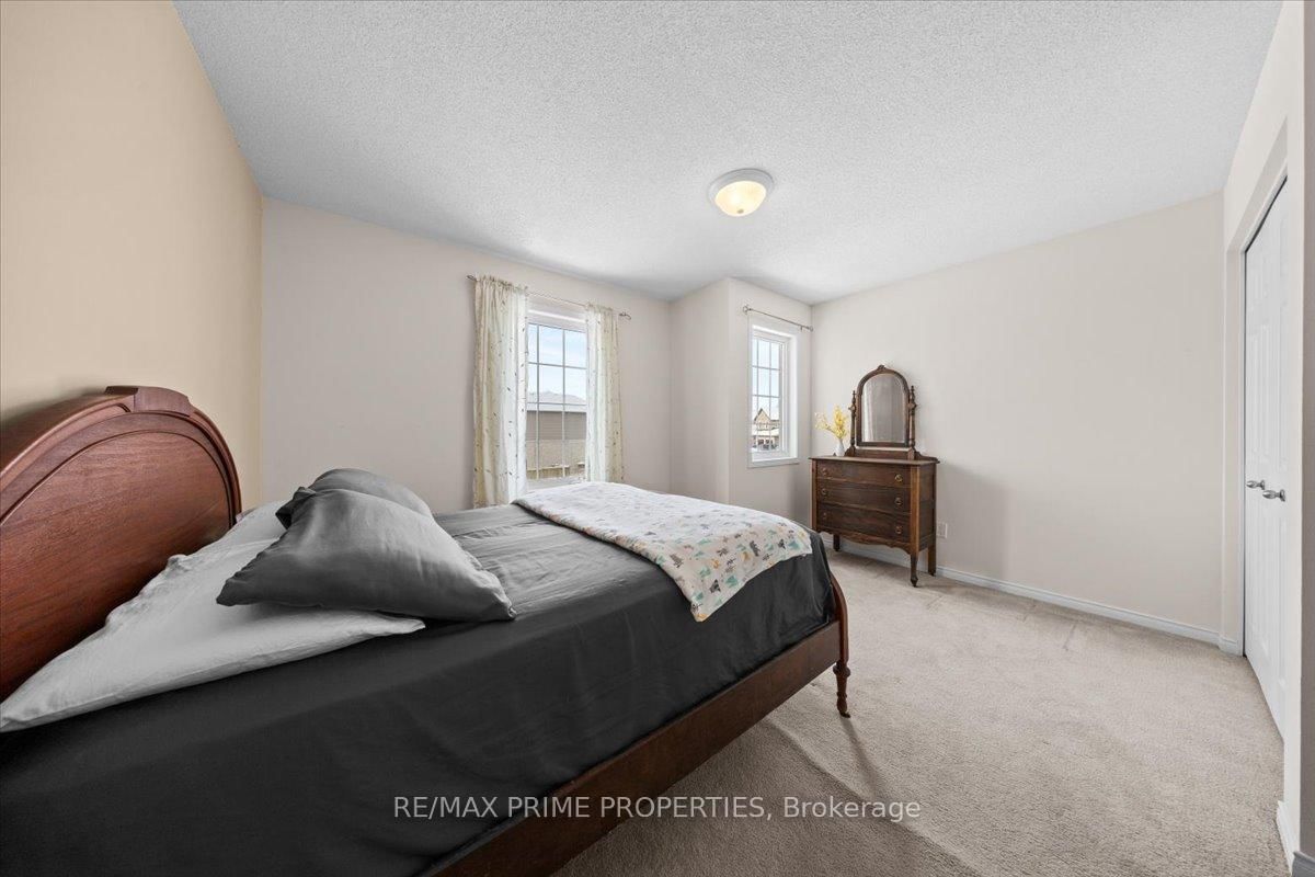 108 Jade Street • Clarence-Rockland, ON photo 29