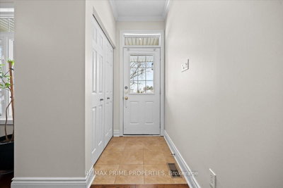 108 Jade Street • Clarence-Rockland, ON photo 3