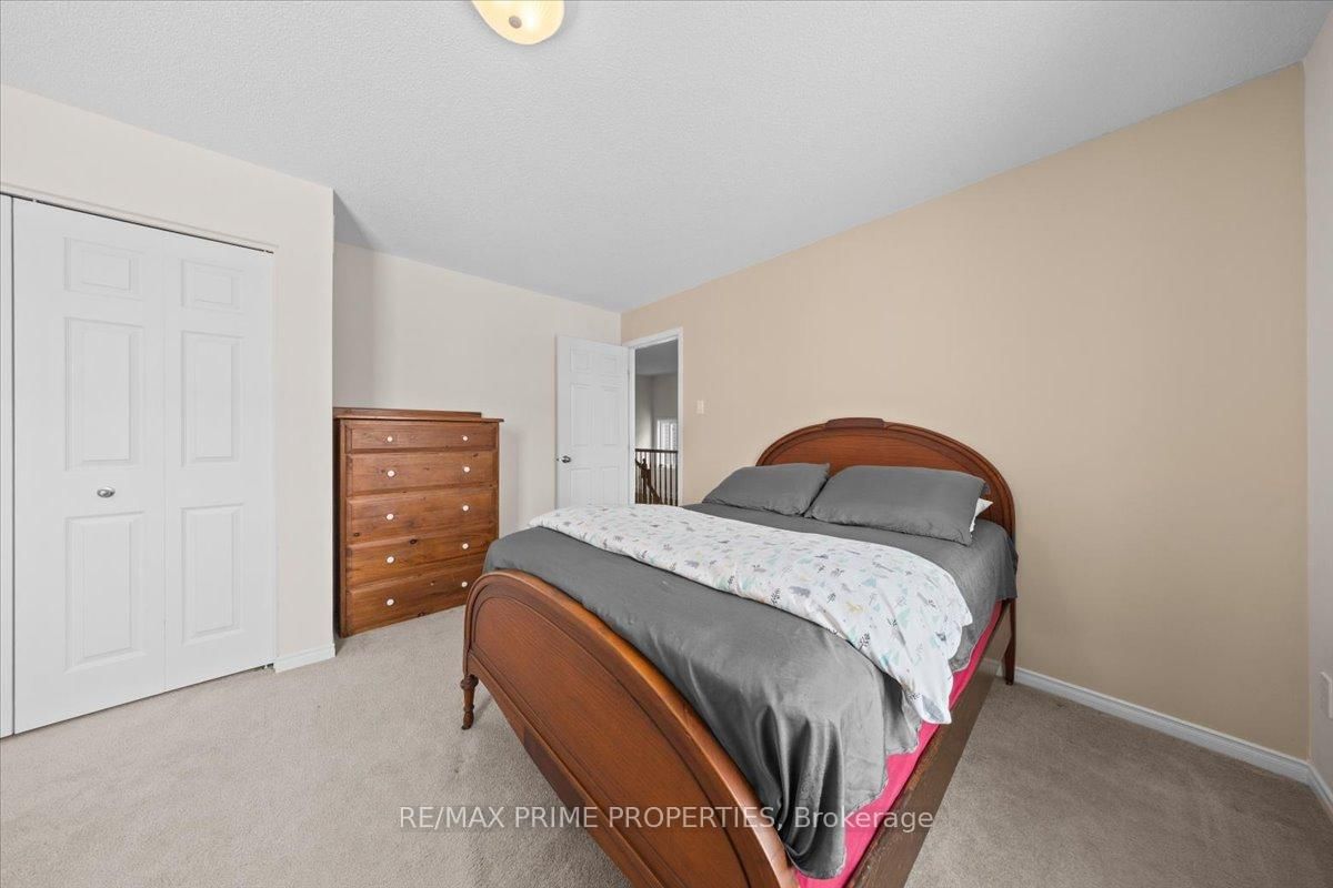 108 Jade Street • Clarence-Rockland, ON photo 30