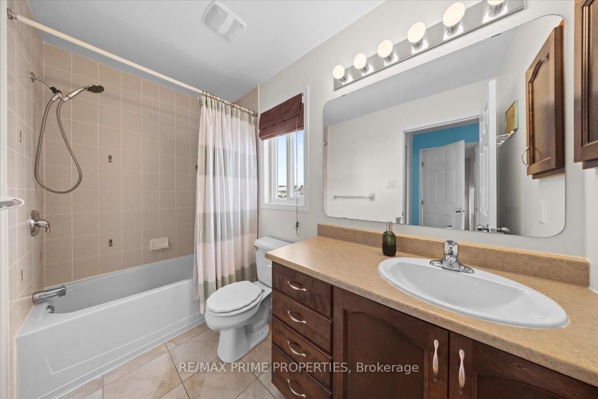 108 Jade Street • Clarence-Rockland, ON photo 31