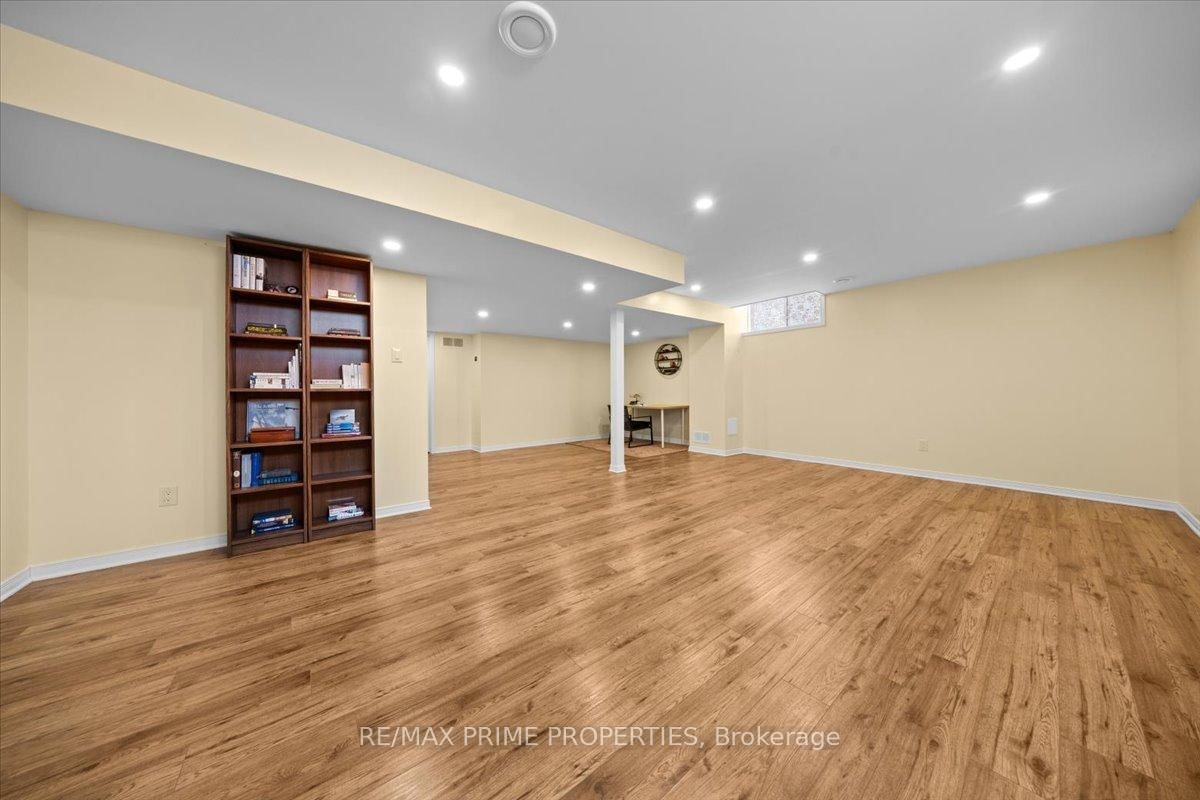 108 Jade Street • Clarence-Rockland, ON photo 34