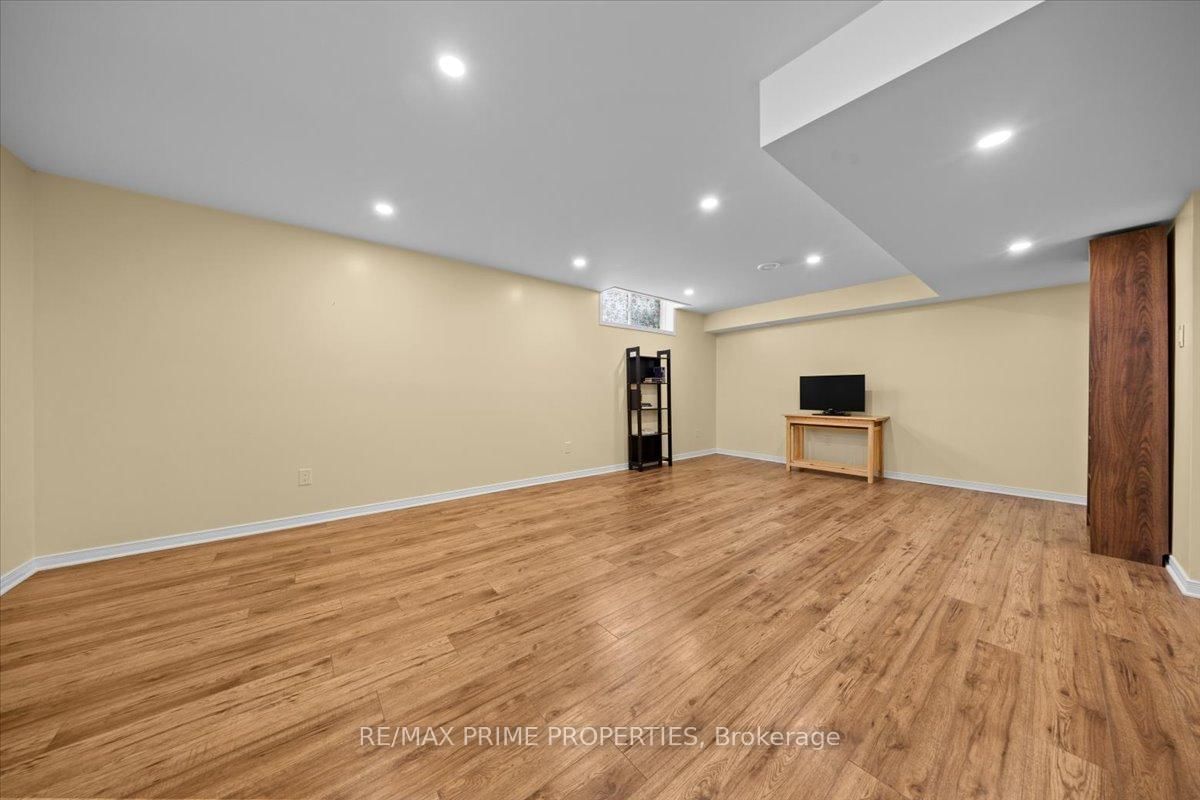 108 Jade Street • Clarence-Rockland, ON photo 35