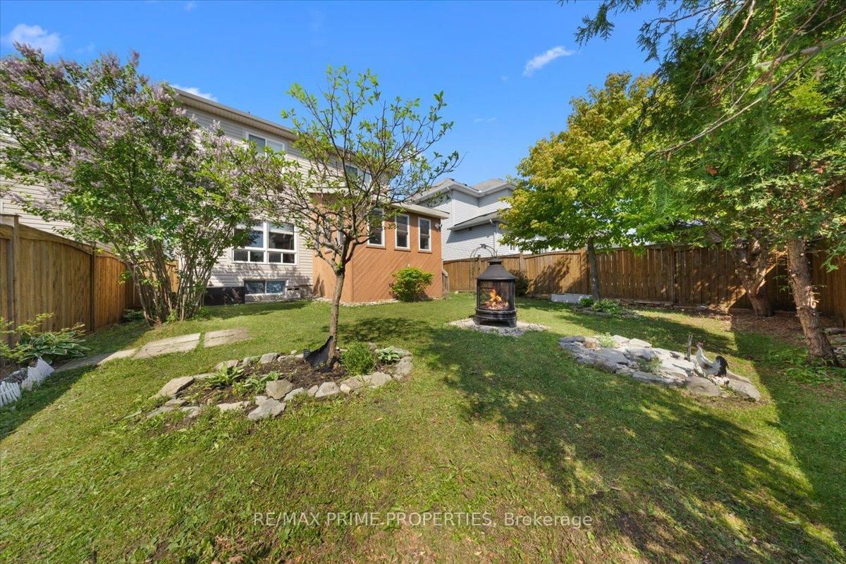 108 Jade Street • Clarence-Rockland, ON photo 39