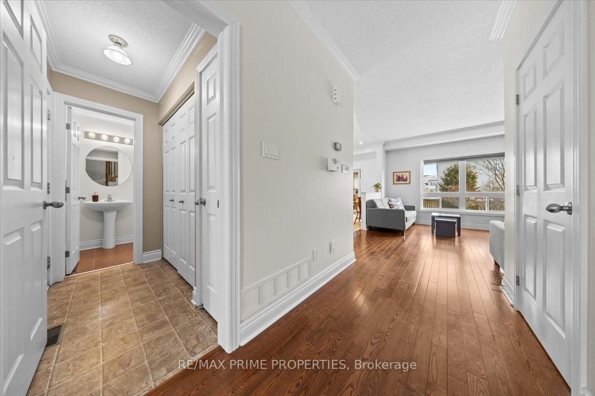 108 Jade Street • Clarence-Rockland, ON photo 4