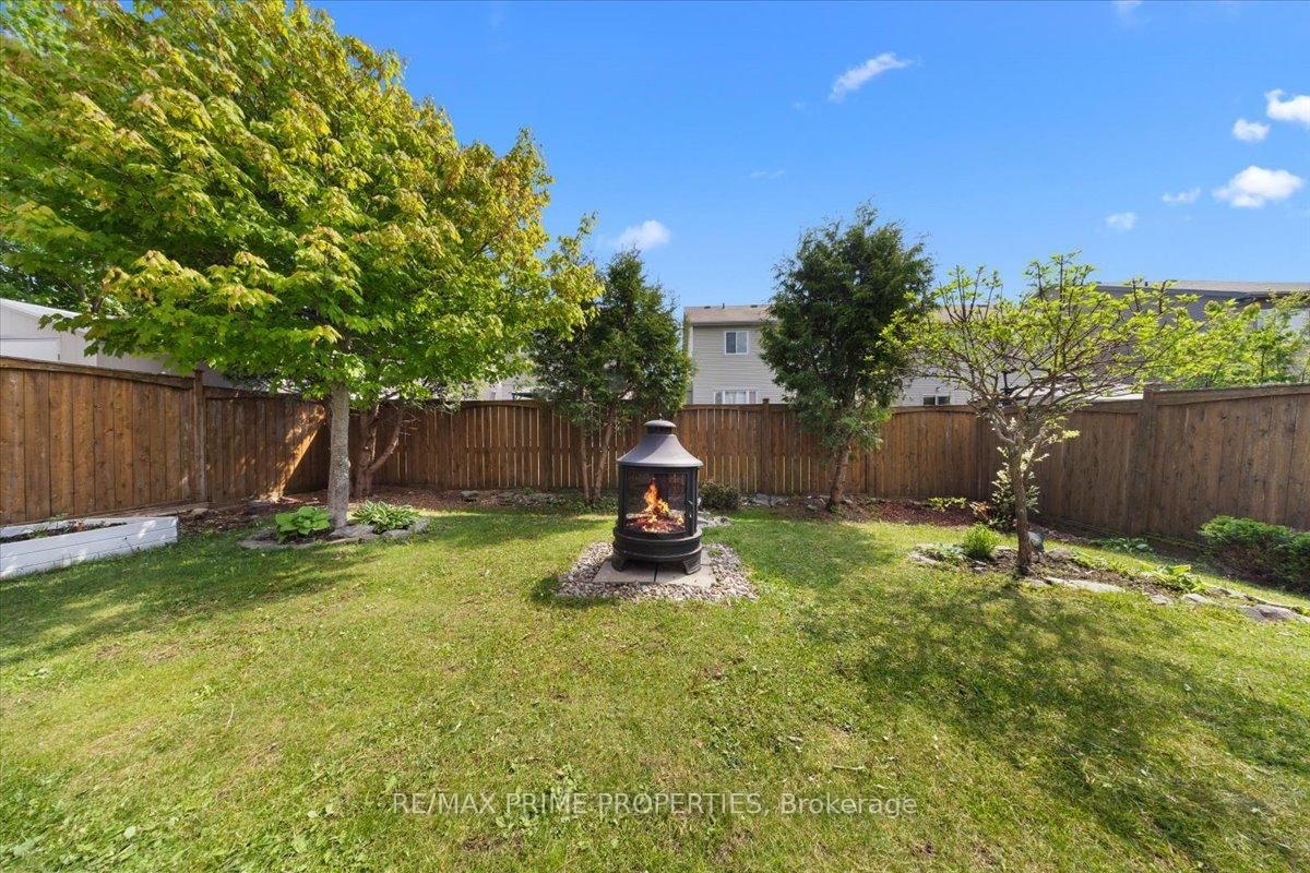 108 Jade Street • Clarence-Rockland, ON photo 40