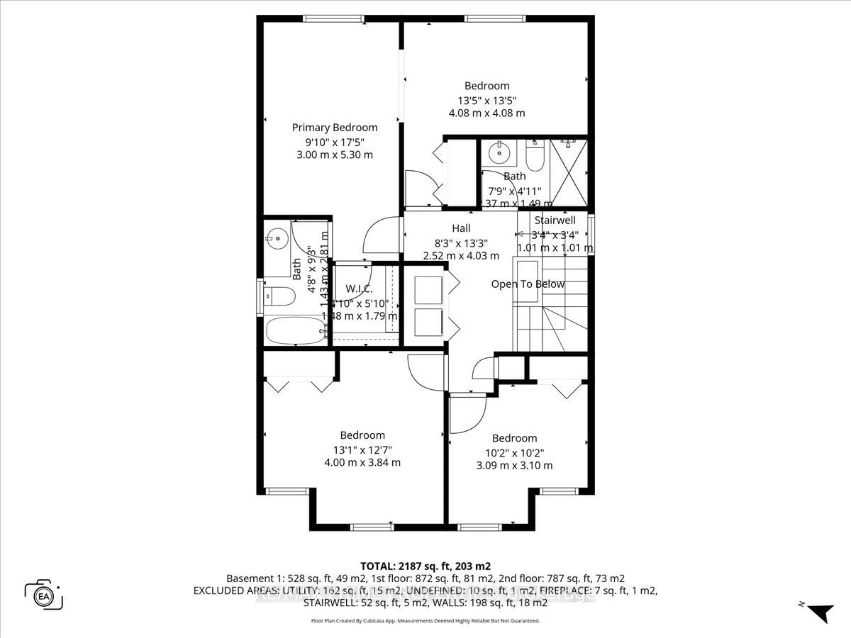 108 Jade Street • Clarence-Rockland, ON photo 43