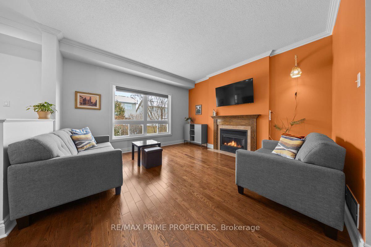 108 Jade Street • Clarence-Rockland, ON photo 5