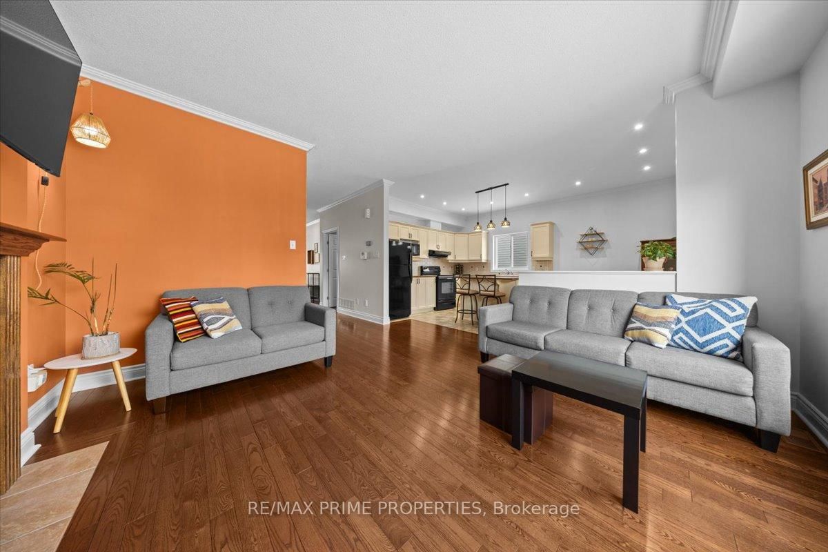 108 Jade Street • Clarence-Rockland, ON photo 6