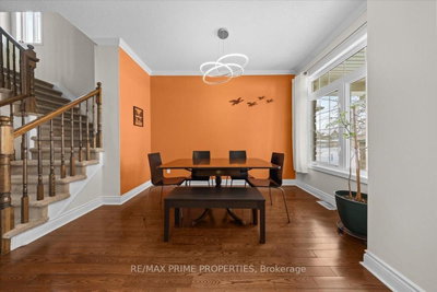 108 Jade Street • Clarence-Rockland, ON photo 8