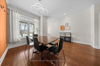 108 Jade Street • Clarence-Rockland, ON photo 9
