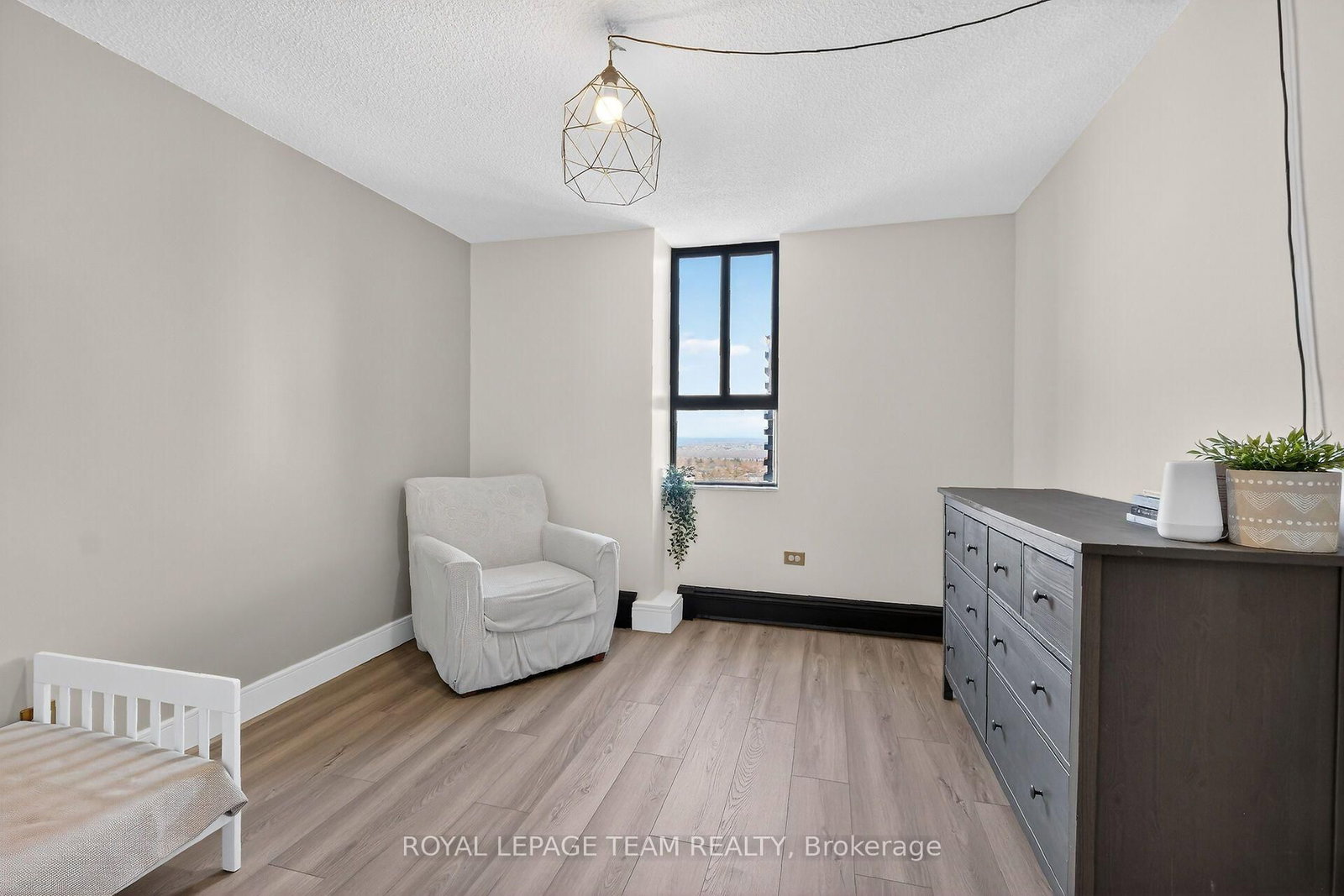 515 St Laurent Boulevard • #1809 • Ottawa, ON photo 22