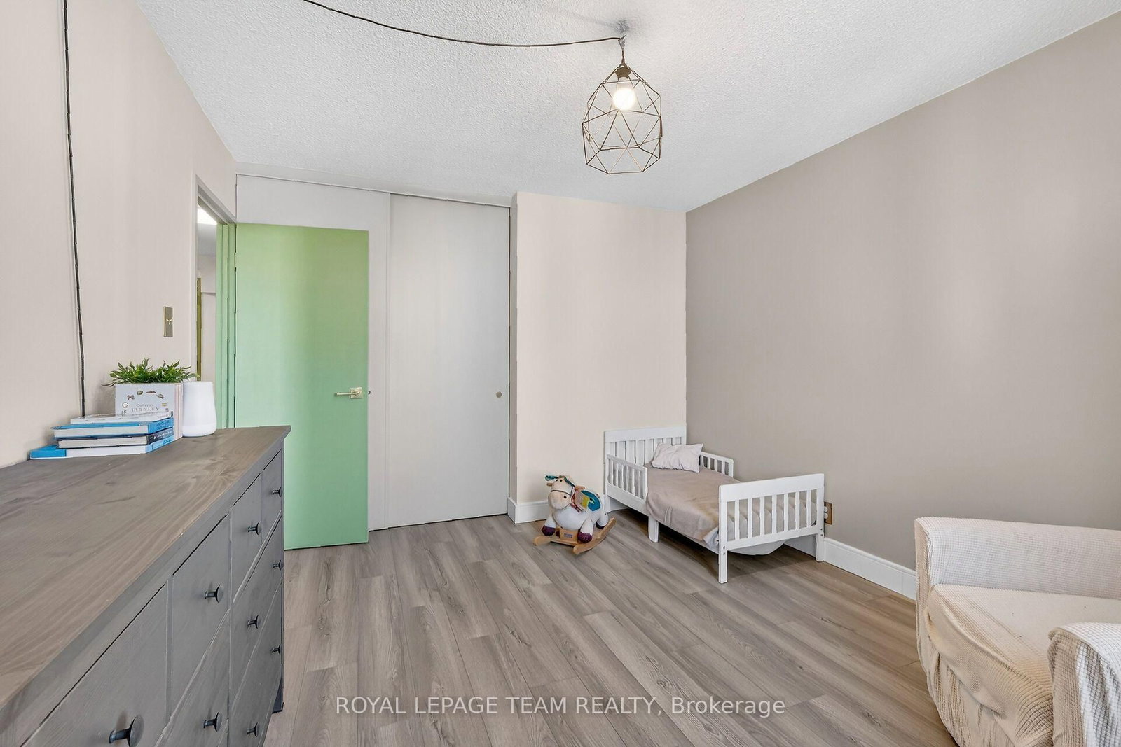 515 St Laurent Boulevard • #1809 • Ottawa, ON photo 23