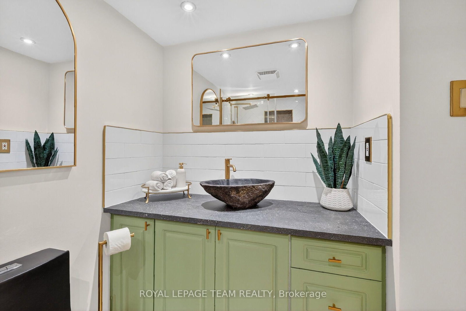 515 St Laurent Boulevard • #1809 • Ottawa, ON photo 28