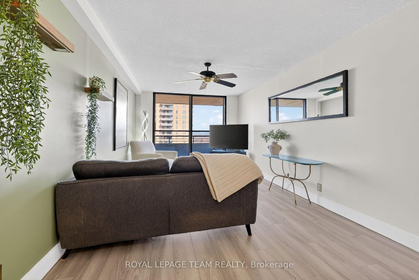 515 St Laurent Boulevard • #1809 • Ottawa, ON photo 34