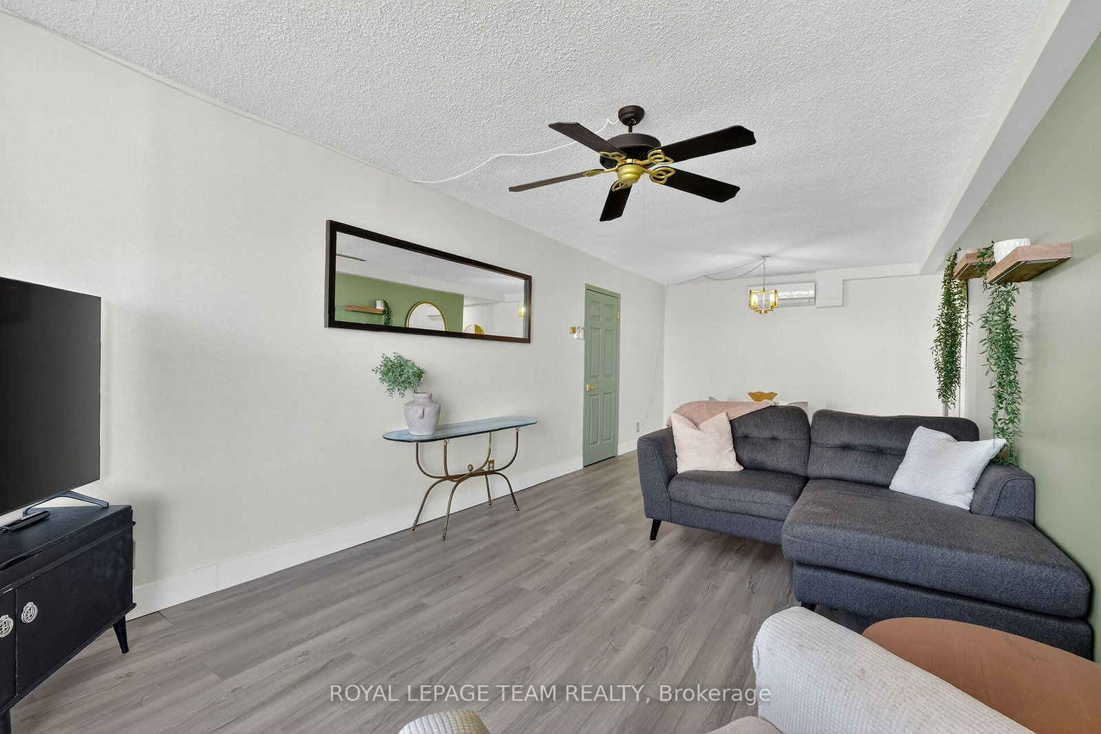 515 St Laurent Boulevard • #1809 • Ottawa, ON photo 37