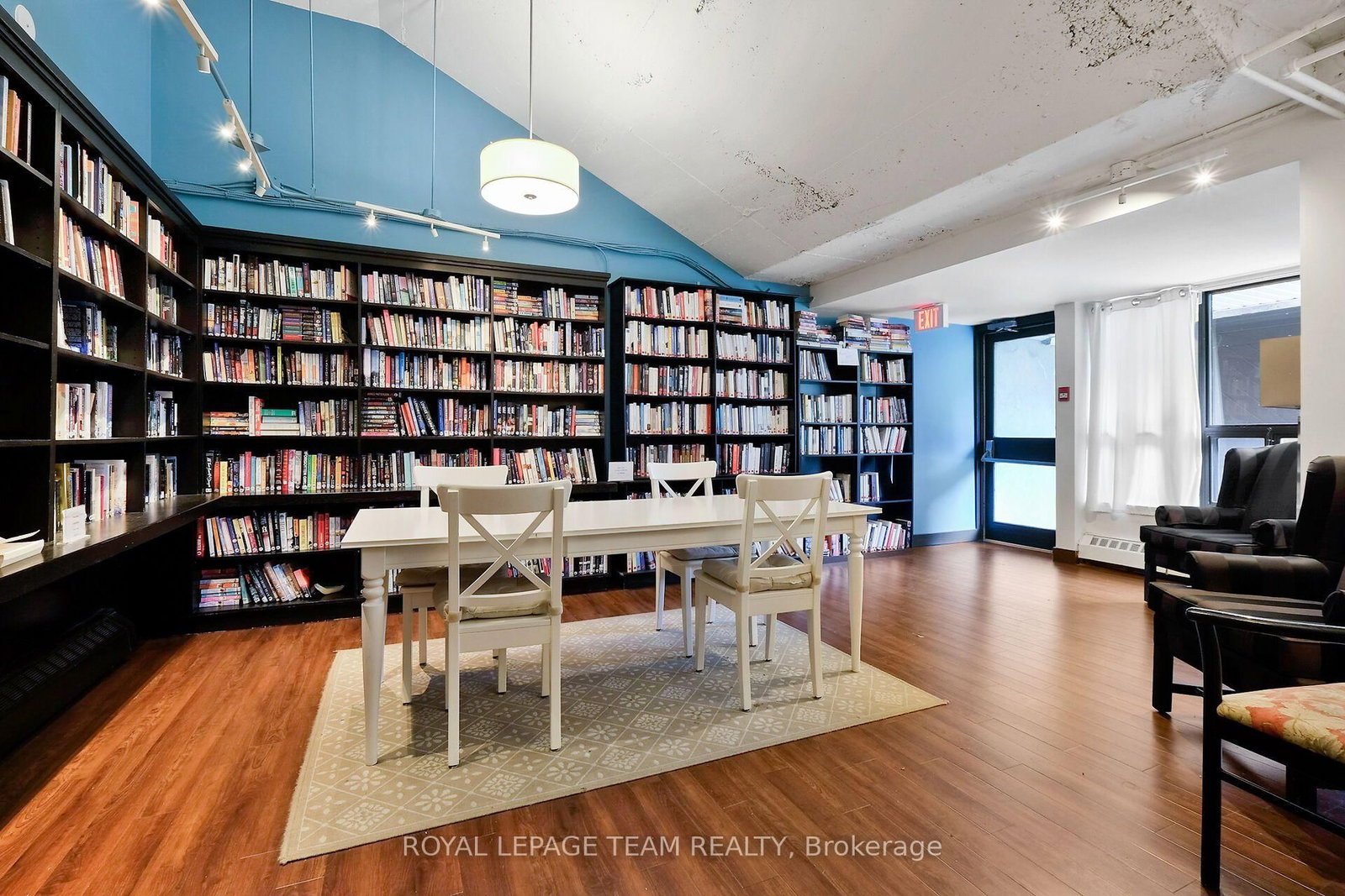 515 St Laurent Boulevard • #1809 • Ottawa, ON photo 41