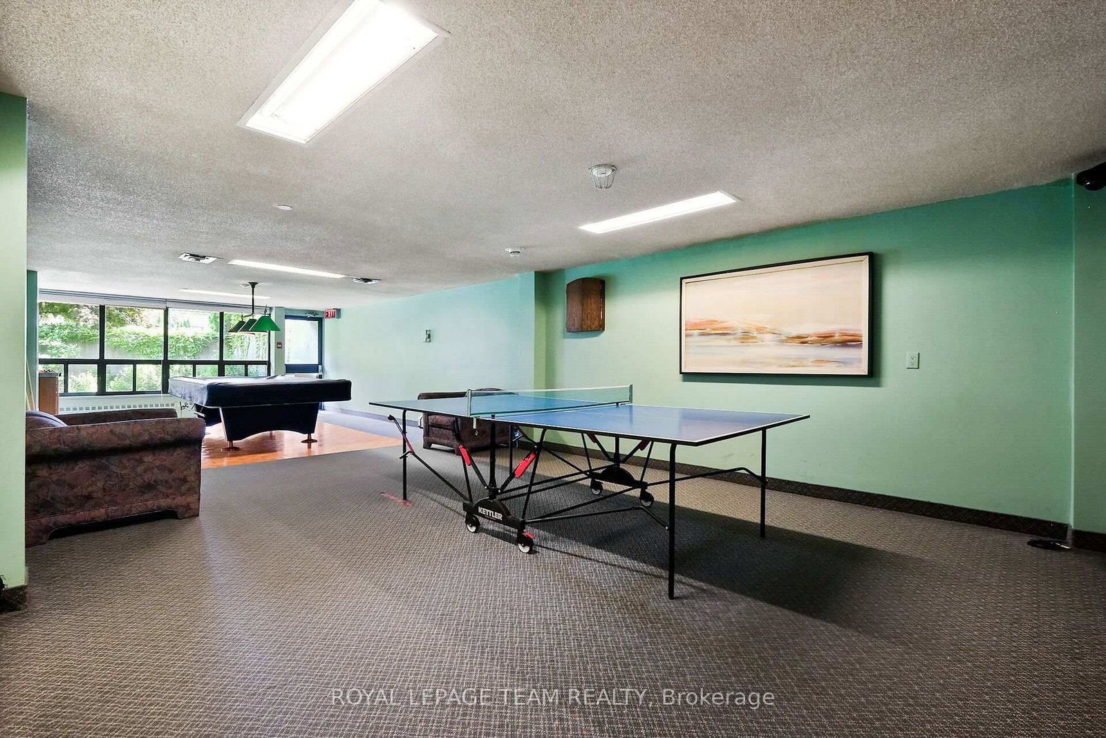 515 St Laurent Boulevard • #1809 • Ottawa, ON photo 44