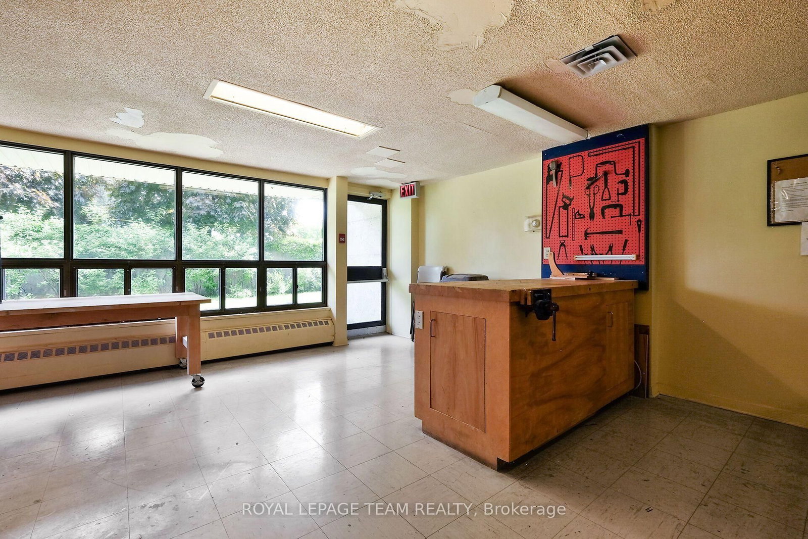 515 St Laurent Boulevard • #1809 • Ottawa, ON photo 46