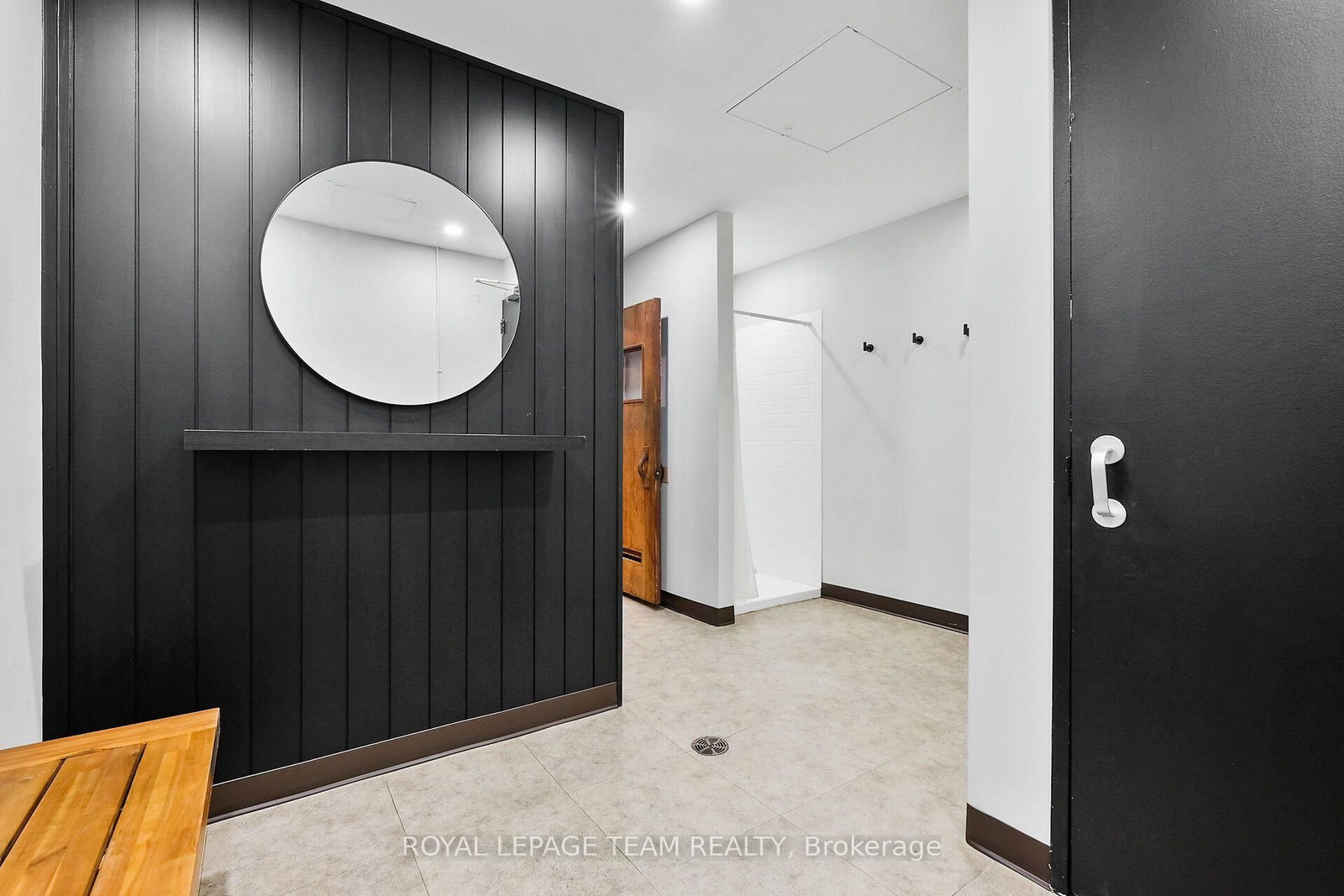 515 St Laurent Boulevard • #1809 • Ottawa, ON photo 47