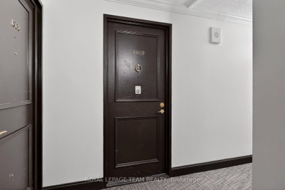 515 St Laurent Boulevard • #1809 • Ottawa, ON photo 6