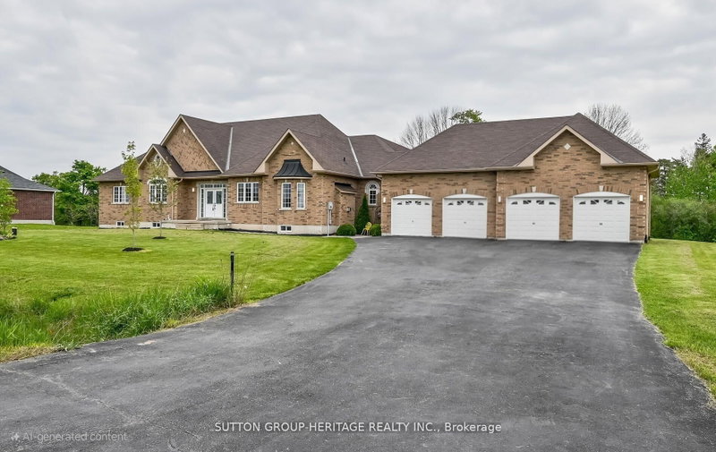 61 Songbird Crescent