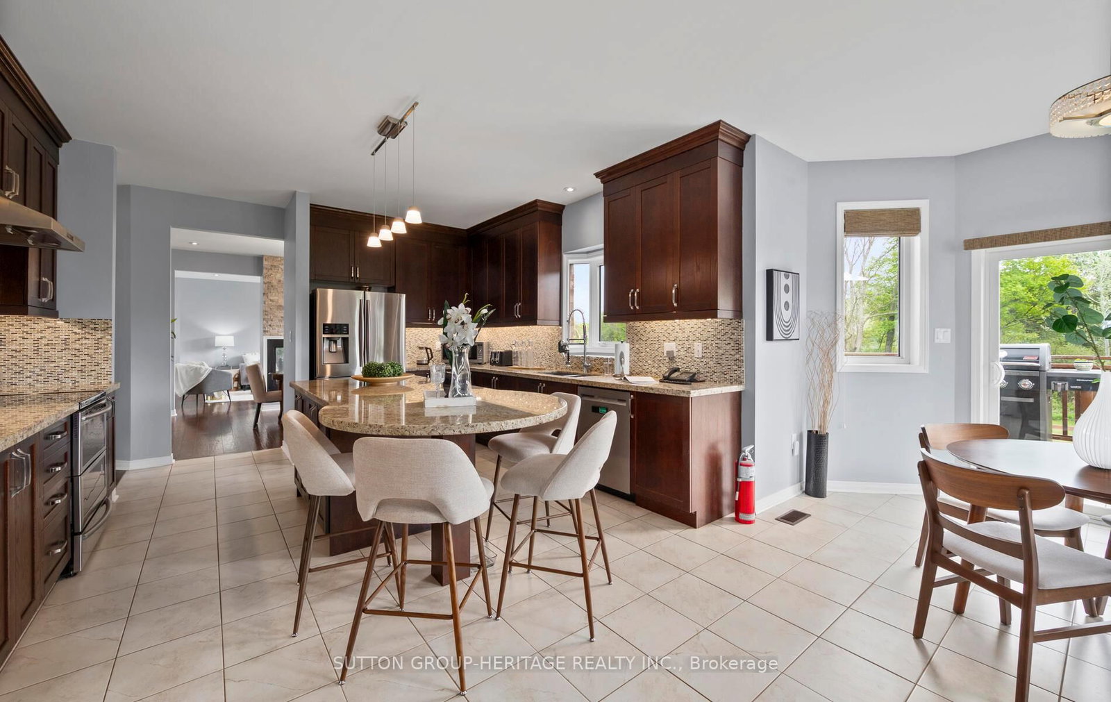 61 Songbird Crescent • Kawartha Lakes, ON photo 11