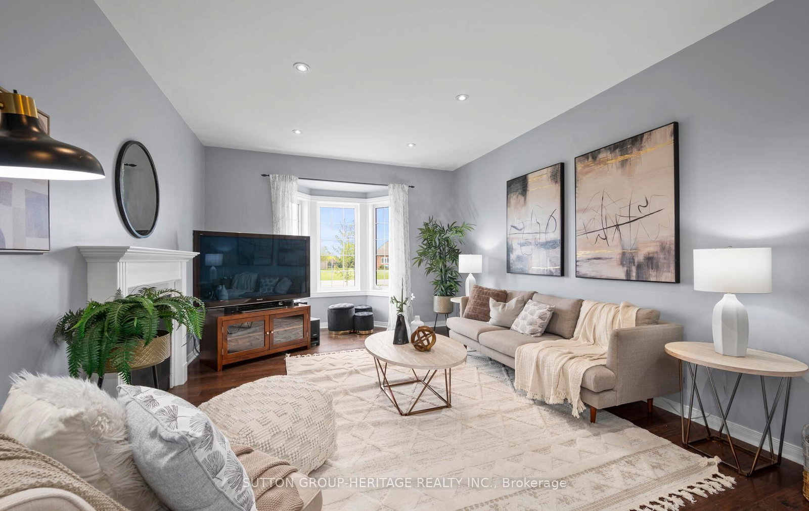 61 Songbird Crescent • Kawartha Lakes, ON photo 13