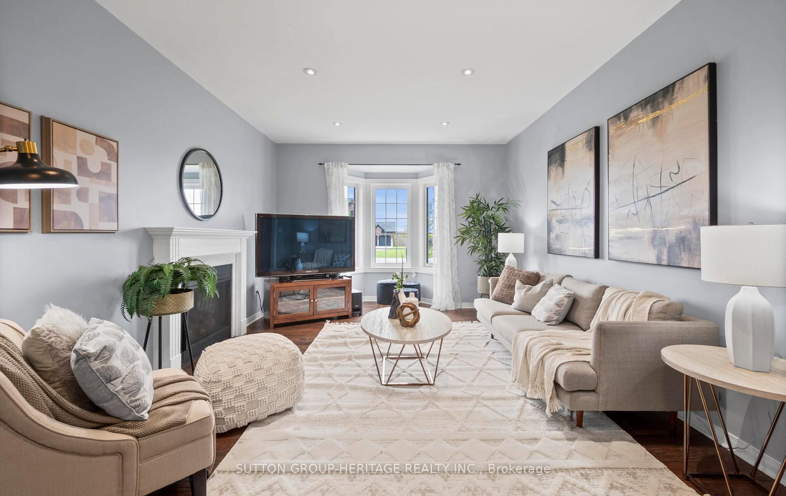 61 Songbird Crescent • Kawartha Lakes, ON photo 14