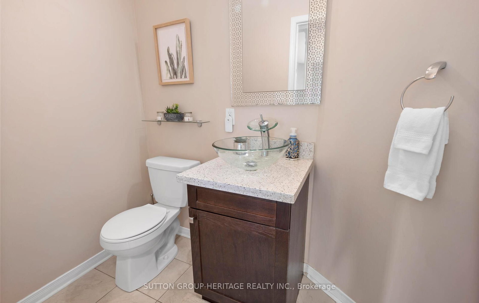 61 Songbird Crescent • Kawartha Lakes, ON photo 15